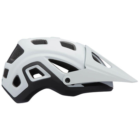 MTB (mit Schild) Lazer Impala Matte White L