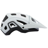 MTB (mit Schild) Lazer Impala Matte White