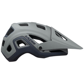 MTB (mit Schild) Lazer Impala Mips Dark Grey