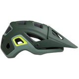 MTB (mit Schild) Lazer Impala Mt Green-Flash-Yellow L