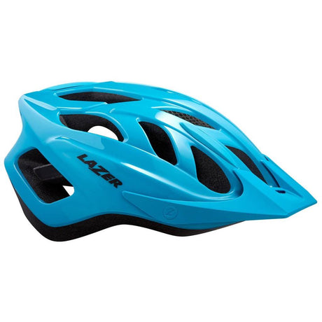 Kids Lazer J1 -Led-Net Cyan