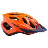 Kids Lazer J1 -Led-Net Flash Orange