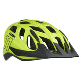 Kids Lazer J1 -Led-Net Flash Yellow