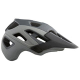 MTB (mit Schild) Lazer Jackal Mips MT Grey