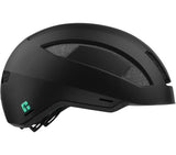 Helm LAZER LAZER Helm CityZen KinetiCore Urban-E-Bike Matte Black (XL) 61-64 cm