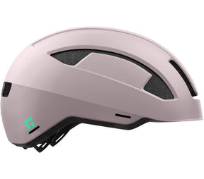 Helm LAZER LAZER Helm CityZen KinetiCore Urban-E-Bike Matte Lila (S) 52-56 cm
