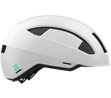 Helm LAZER LAZER Helm CityZen KinetiCore Urban-E-Bike Matte White (M) 55-59 cm