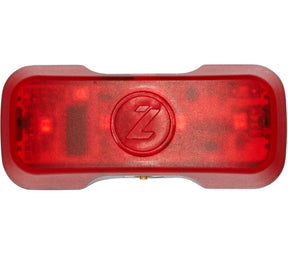 Beleuchtung LAZER LAZER UNIVERSAL LED-LIGHT