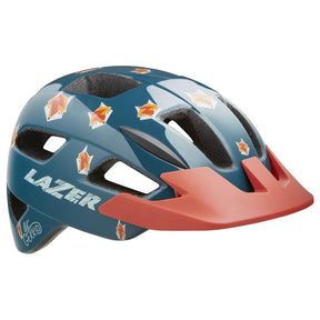 Kids Lazer Lil Gekko-Net Fox (46-50)