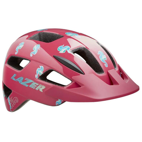 Kids Lazer Lil Gekko-Net Sea Pony (46-50)