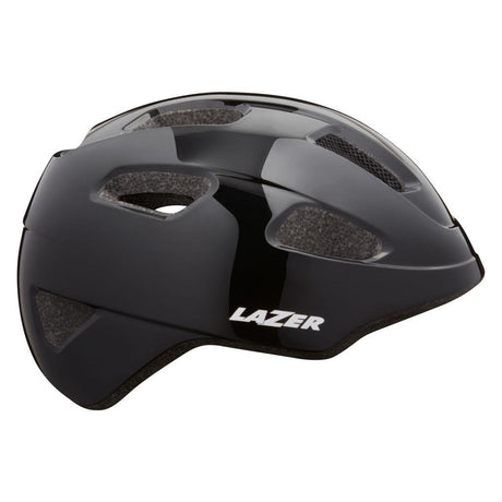 Kids Lazer Nutz Kineticore Black
