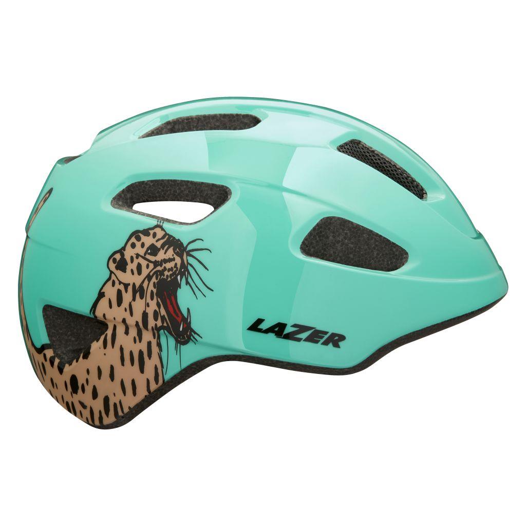 Kids Lazer Nutz Kineticore Roaring Cat