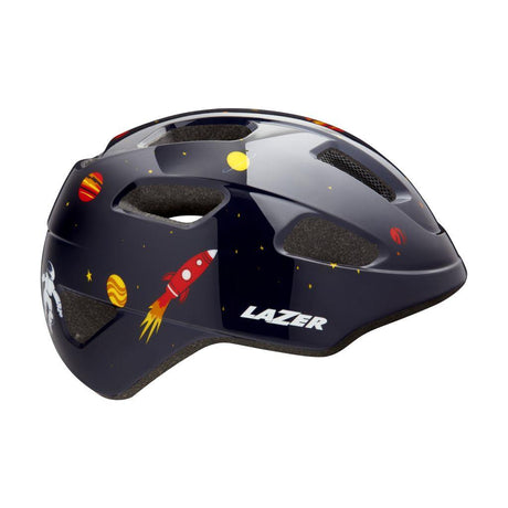 Kids Lazer Nutz Kineticore Space
