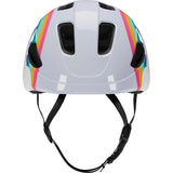 Lazer Pnut 2.0 KinetiCore Rainbow