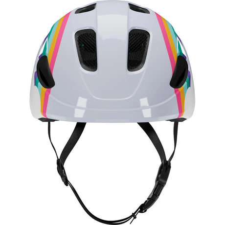 Lazer Pnut 2.0 KinetiCore Rainbow