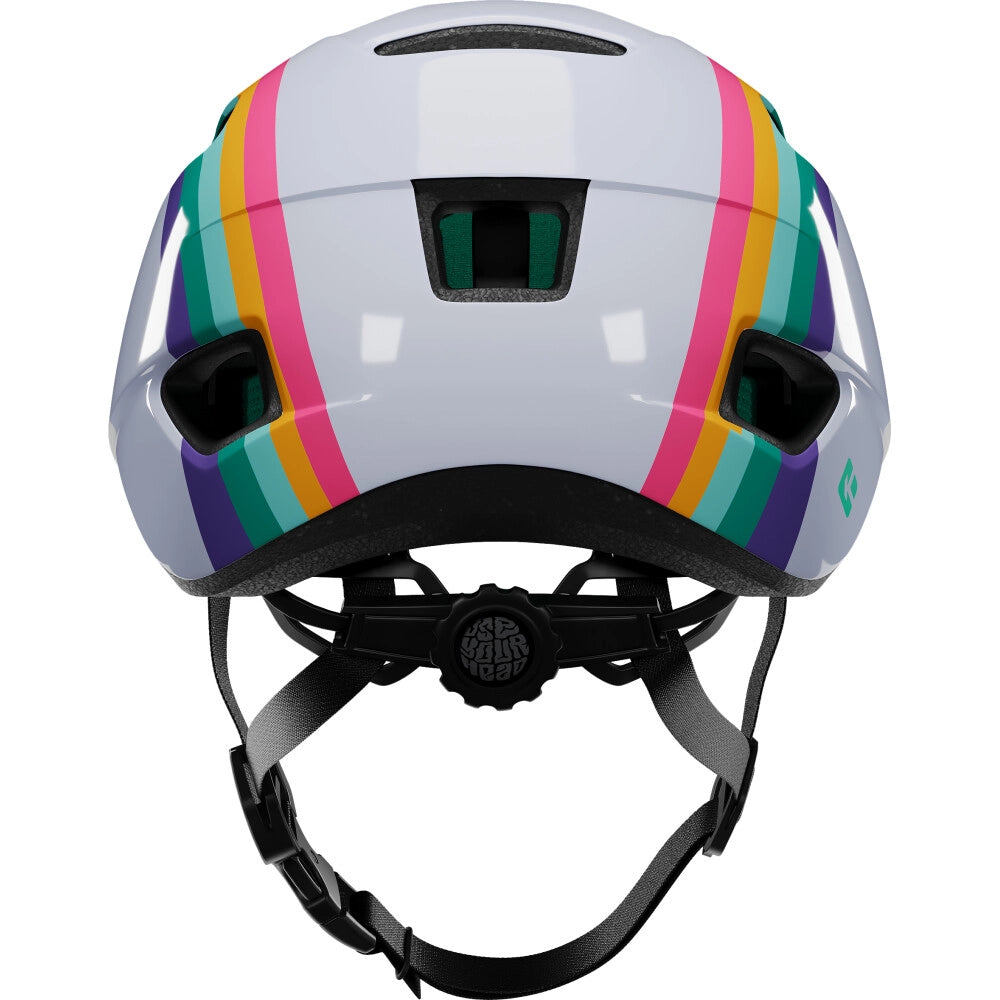 Lazer Pnut 2.0 KinetiCore Rainbow