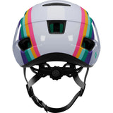 Lazer Pnut 2.0 KinetiCore Rainbow