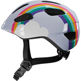 Lazer Pnut 2.0 KinetiCore Rainbow