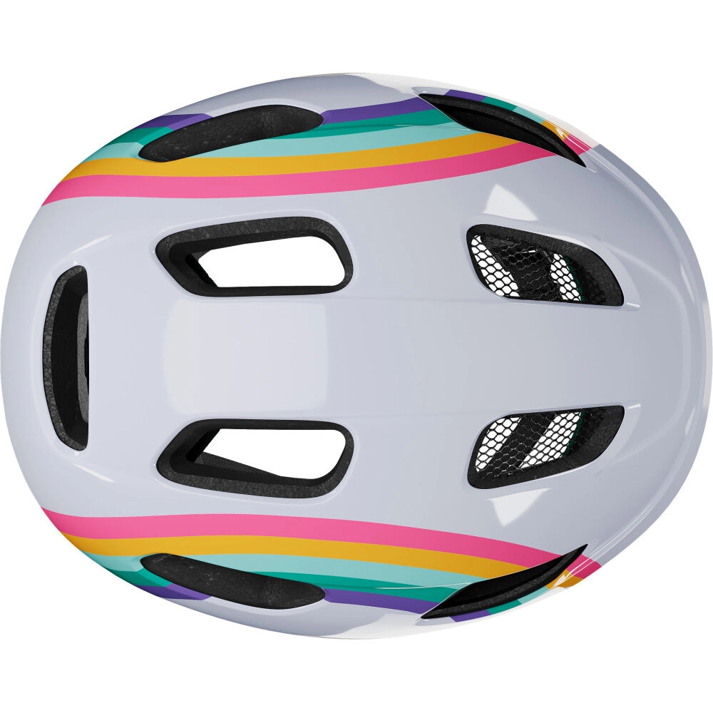 Lazer Pnut 2.0 KinetiCore Rainbow