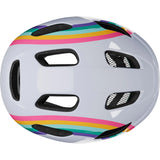 Lazer Pnut 2.0 KinetiCore Rainbow