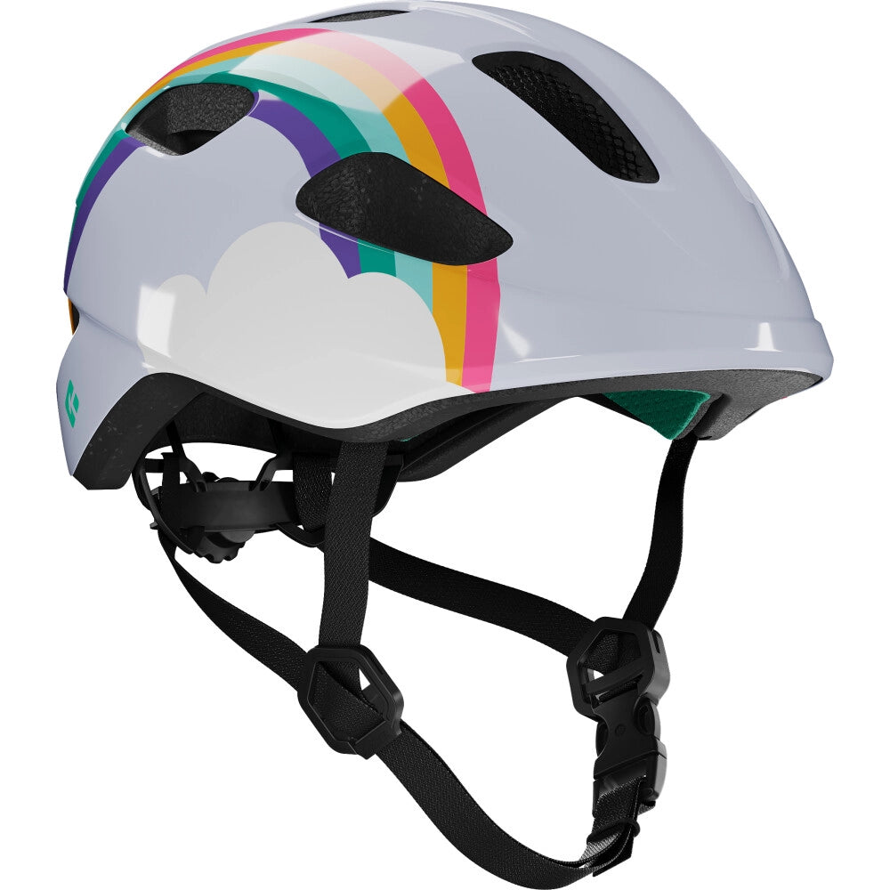 Lazer Pnut 2.0 KinetiCore Rainbow