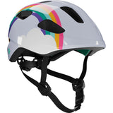 Lazer Pnut 2.0 KinetiCore Rainbow