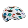 Kids Lazer Pnut Kineticore Dinosaurs