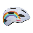 Kids Lazer Pnut Kineticore Rainbow