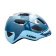 Kids Lazer Pnut Kineticore Shark