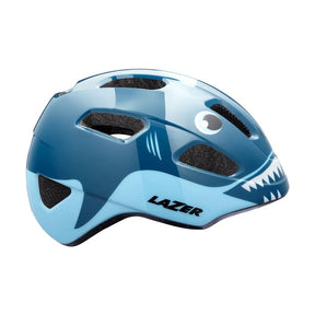 Kids Lazer Pnut Kineticore Shark