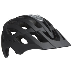 MTB (mit Schild) Lazer Revolution Black Mips S