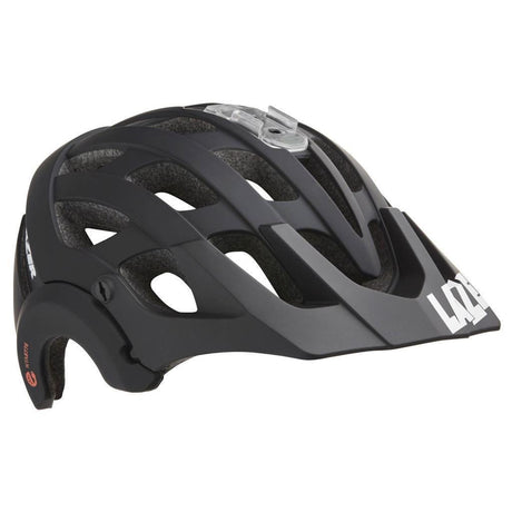 E-Bike Lazer Revolution-E NTA Mips Schwarz
