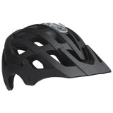 MTB (mit Schild) Lazer Revolution SchwMatt S