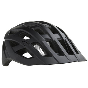 MTB (mit Schild) Lazer Roller Matte Black S - Net