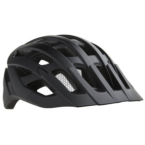 MTB (mit Schild) Lazer Roller Mips Matte Black -Net