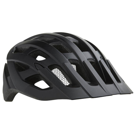 MTB (mit Schild) Lazer Roller Mips Matte Black -Net
