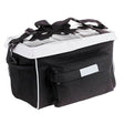 Taschen Lenkertasche Mit Systemhalter