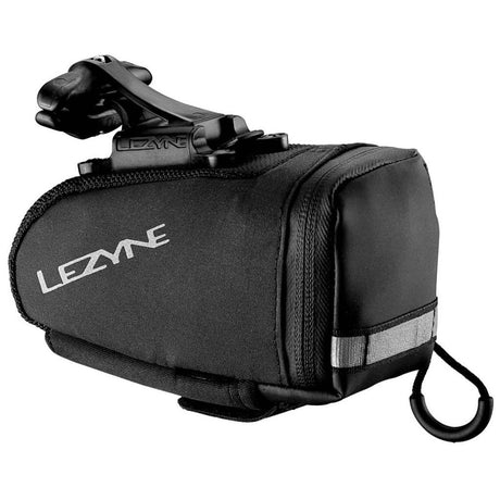 Taschen Lezyne Caddy Satteltasche M Qr