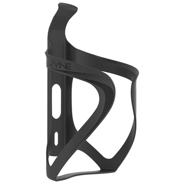 Flaschenhalter Lezyne Carbon Team Cage FlHaltSw-Sw
