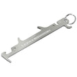 Multifunktions-Werkzeug Lezyne Chain Gauge