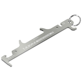 Multifunktions-Werkzeug Lezyne Chain Gauge