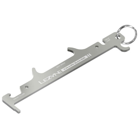 Multifunktions-Werkzeug Lezyne Chain Gauge