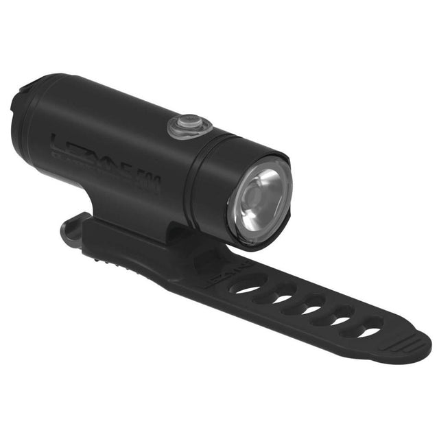 Beleuchtung und Zubehör Lezyne Classic Drive Scheinwerfer Sw