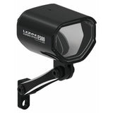 Beleuchtung und Zubehör Lezyne Classic E500 E-Bike Scheinwerf