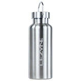 Trinkflaschen Lezyne Classic Stainless Bottle