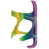 Flaschenhalter Lezyne Cnc Cage NeometFlaschenhalter