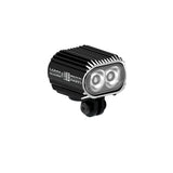 Lezyne E-Bike Macro Drive 1000