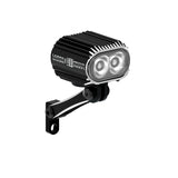 Lezyne E-Bike Macro Drive 1000