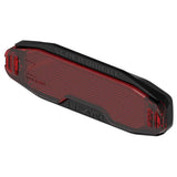 Beleuchtung und Zubehör Lezyne E-Bike Super Bright Stvzo E12