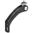 Beleuchtung und Zubehör Lezyne Ebike Mini Mount W-Al Go-Pro